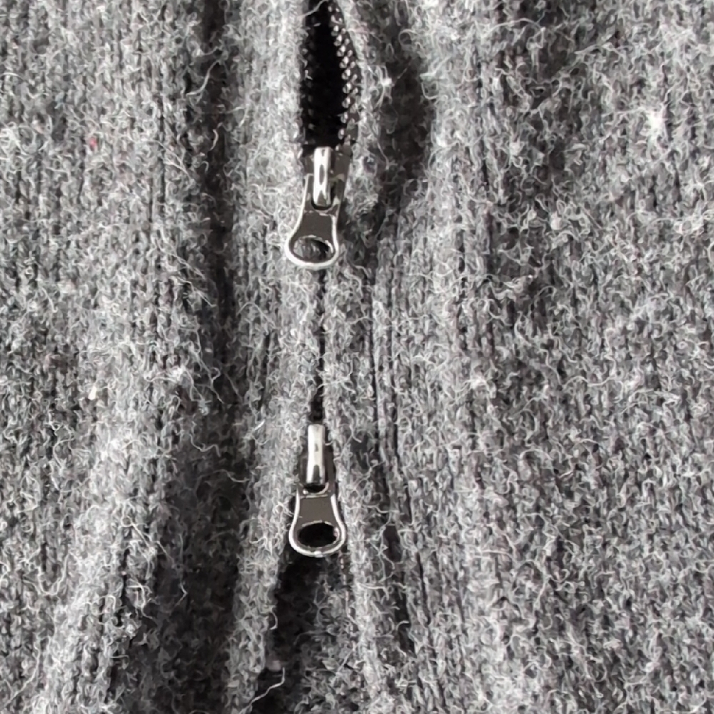 Dynamite Sweater - Picture 9 of 12